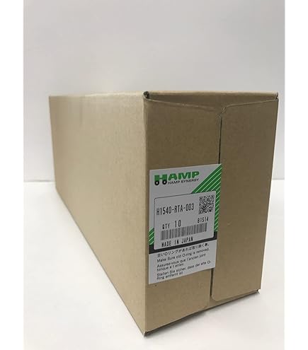 Amazon | HONDA(ホンダ)/ HAMP(ハンプ) オイルフィルター オイル Amazon | HONDA(ホンダ)/ HAMP(ハンプ) オイルフィルター オイル